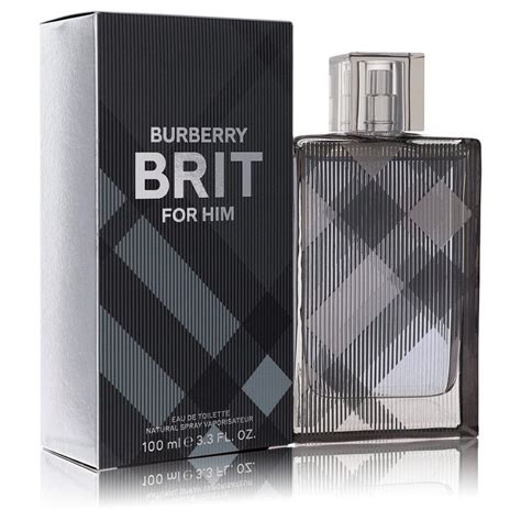 burberry brit overhemd|burberry brit fragrance reviews.